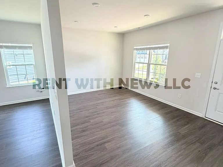 126 Misty Pike Dr — Photo 10