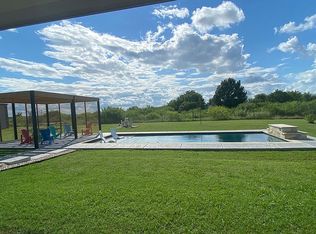 14630 Bois D Arc Ln, Manor, TX 78653