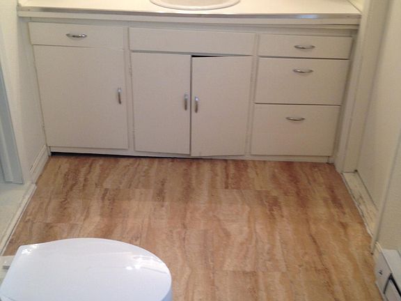 4th image of 815 N Lindell Ave APT B