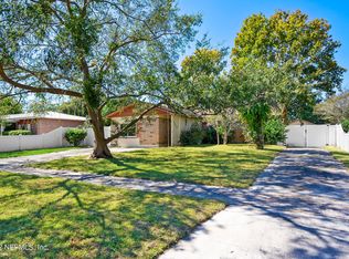 938 Frost St E, Jacksonville, FL 32221