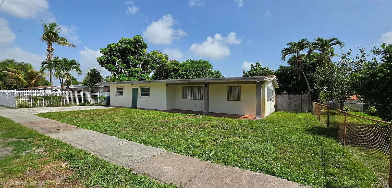 Ives Estates Sec 4 — Photo 2