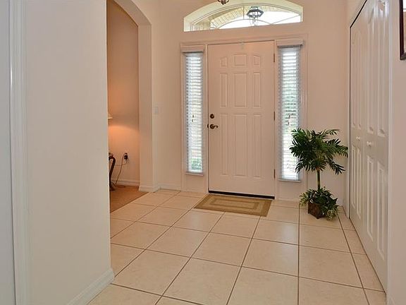 2nd image of 766 Armadillo Dr