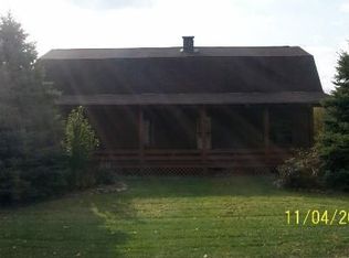 3504 Prieboy Ave, Joliet, IL 60431