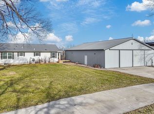 11988 118th Ave, Plano, IA 52581