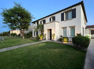 (Undisclosed Address), Indio, CA 92201