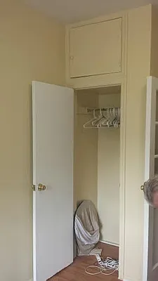 Rented by Astoria Realty | media 21