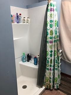 2nd image of 3362 N Oakland Ave #2