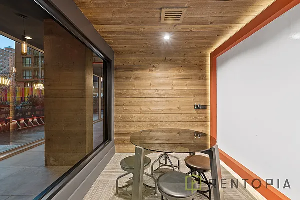Rented by The KCI Group | media 48