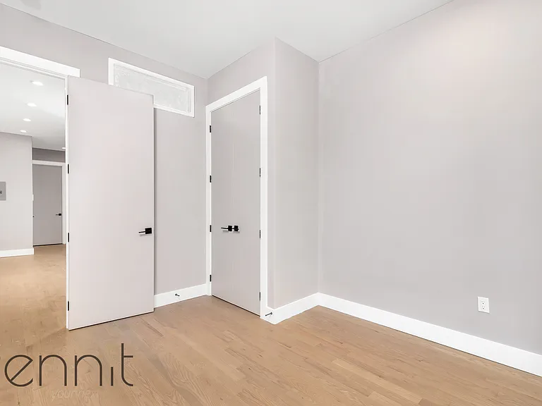 336 E 28th St #3B — Photo 12