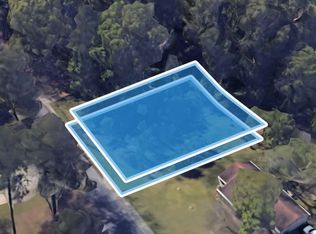 0 Leisure Cove Dr, Lagrange, GA 30240