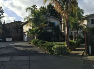 631 Rebecca Way APT B, San Jose, CA 95117