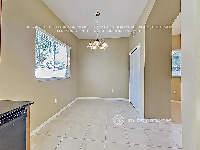 2830 Pankaw Ln — Photo 8