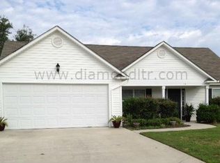 9 Sagebrook Dr, Bluffton, SC 29910