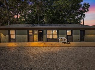 9450 State Rd, Cedar Hill, MO 63016