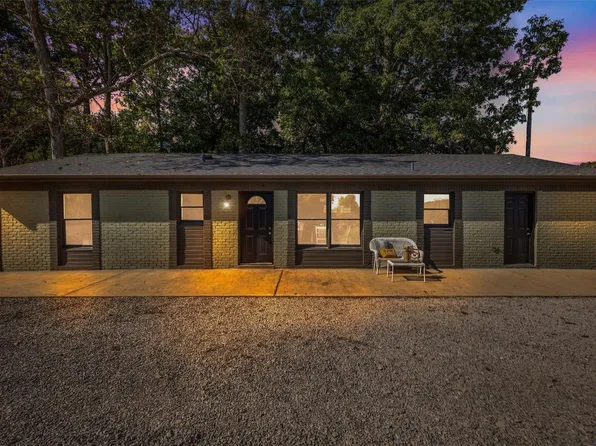 9450 State Rd, Cedar Hill, MO 63016