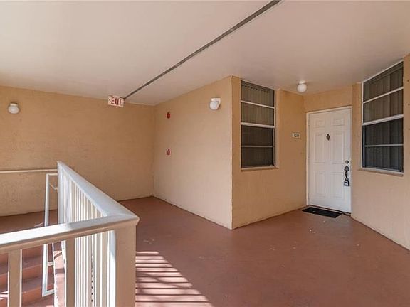 4th image of 8240 NW 24th St #8240