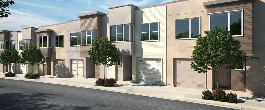 1st image of 361 Yale St