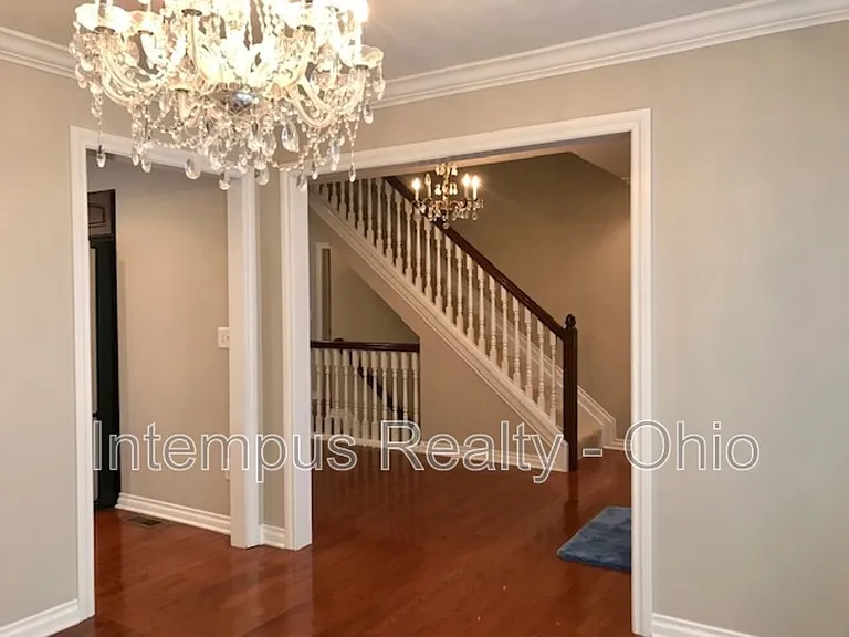 6346 Grassmere Dr — Photo 8
