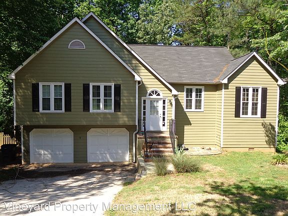 2nd image of 1943 Hobson Ct SW