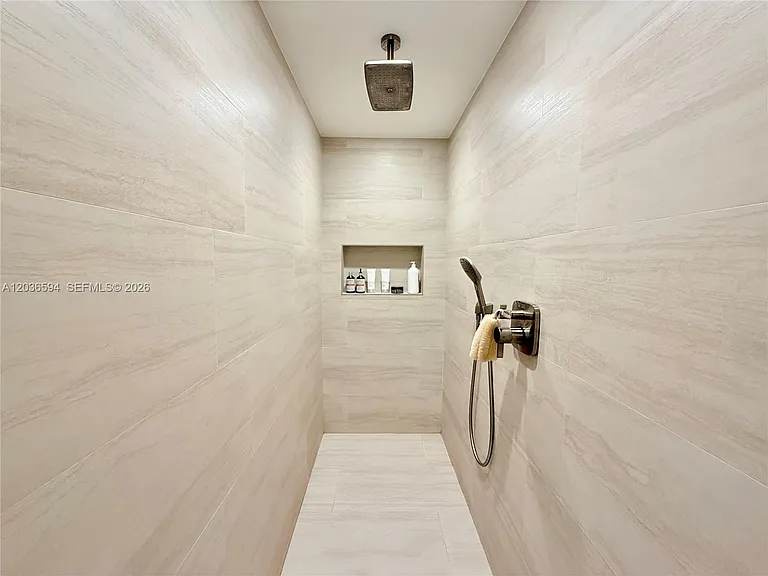 495 Brickell Ave #5106 — Photo 12