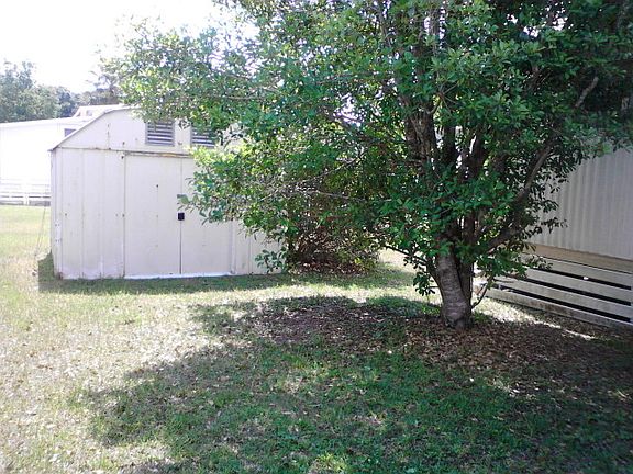 3rd image of 5431 NE 35th St Lot 142