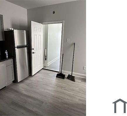 4th image of 26 W Haines St Floor 2