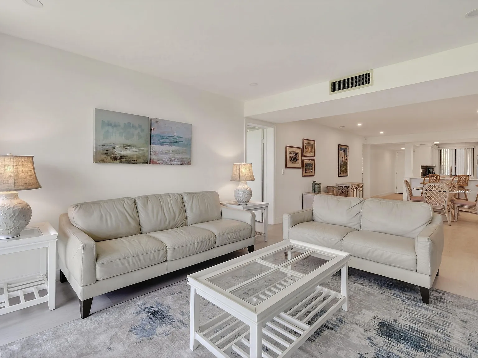 2 bed, 2.0 bath, 1332 sqft, $8,500 — Photo 4