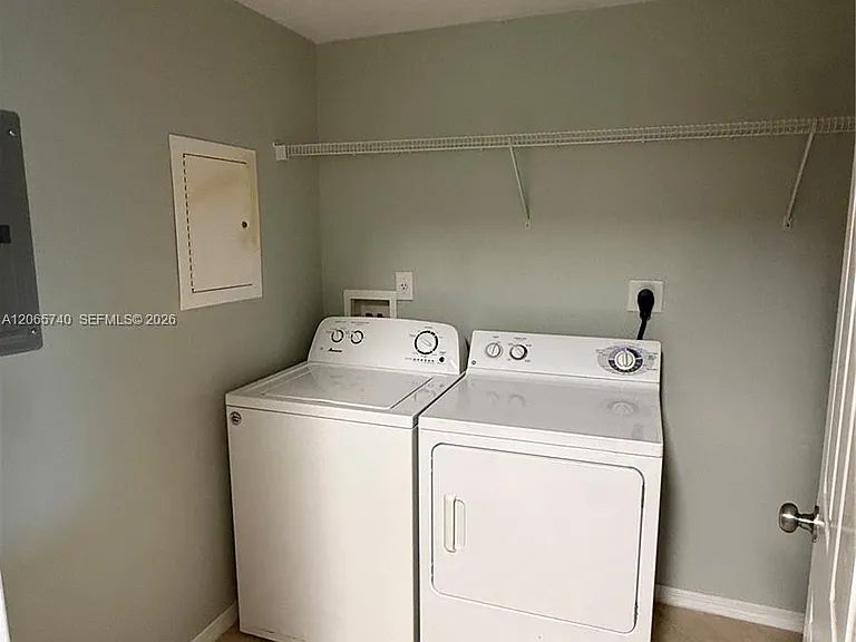 6482 Emerald Dunes Dr #303 — Photo 13