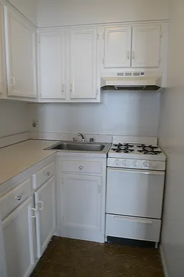 Rented by America Mecca Realty LLC | media 25