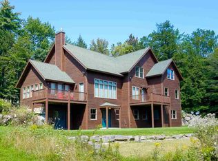 249 Madonna Lake Rd, Cropseyville, NY 12052