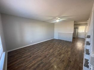 1607 Glenn St SW #1, Decatur, AL 35603