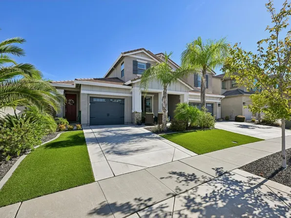 9016 Plympton Loop, Roseville, CA 95747