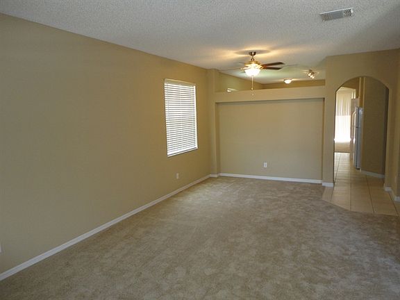 2nd image of 3853 Shawn Cir