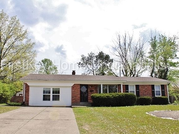 2nd image of 6221 E 52nd Pl