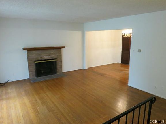 5th image of 1754 Orangewood Ln