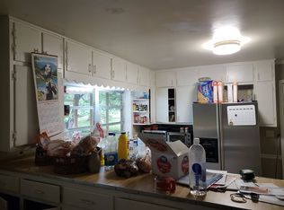 3791 Spring Dr, Lithia Springs, GA 30122