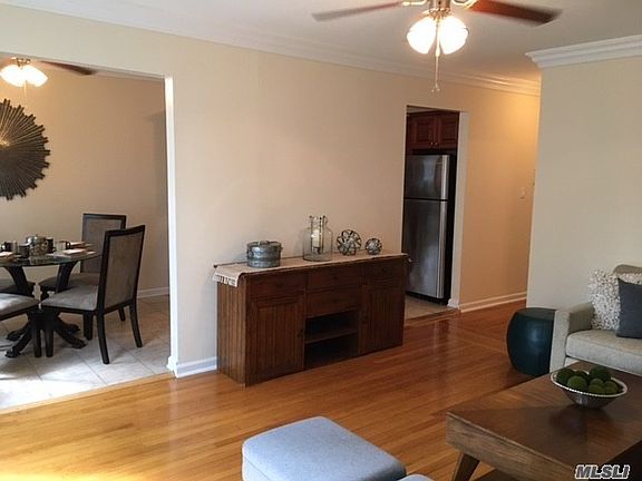 5th image of 1427 Broadway #3F