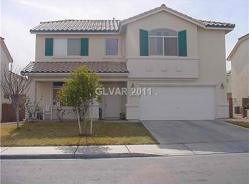 1st image of 1131 Evening Canyon Ave