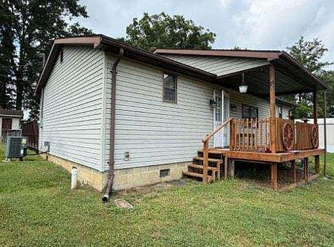 3rd image of 66 Rice Ln