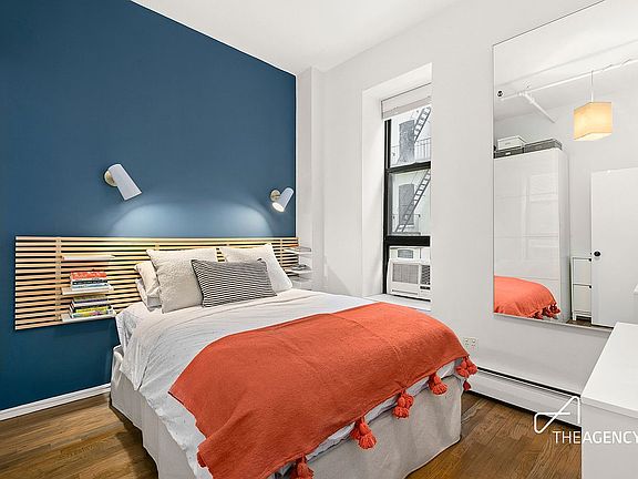 4th image of 759 President St APT 1G