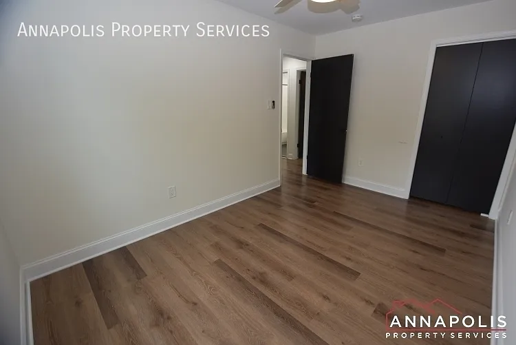 1003 Tyler Ave — Photo 18