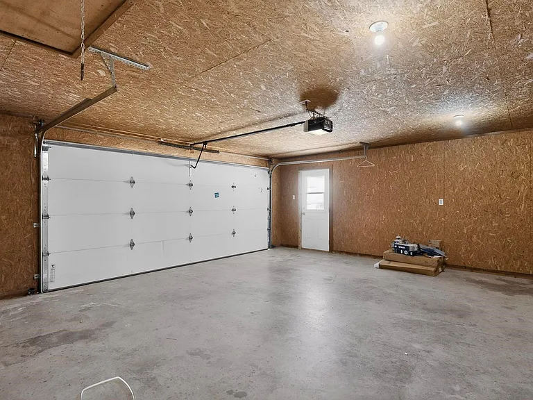 5005 Ob Groner Rd — Photo 26