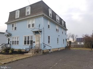 160 Center St, Sewell, NJ 08080