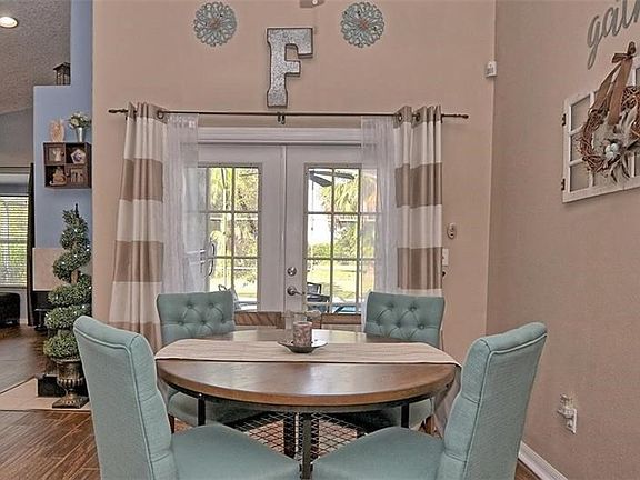 2nd image of 1138 Portmoor Way