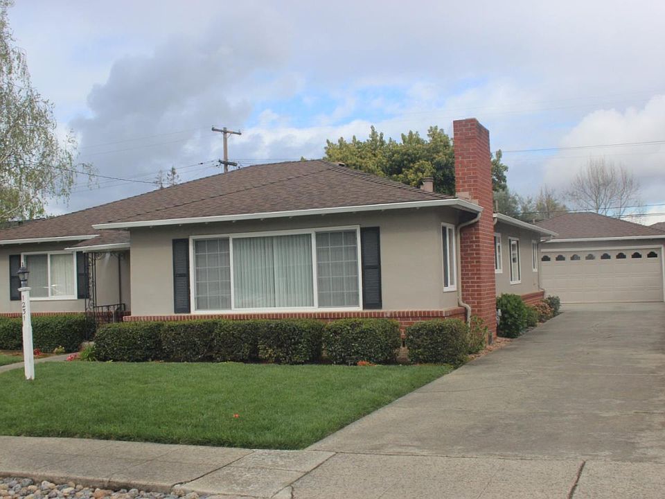 1st image of 1231 Husted Ave