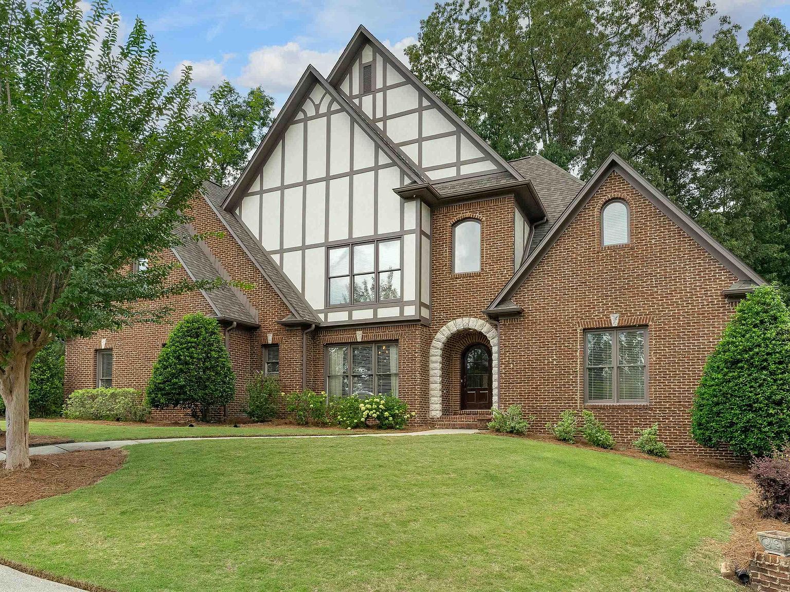 1041 Watersedge Cir, Birmingham, AL 35242 Zillow