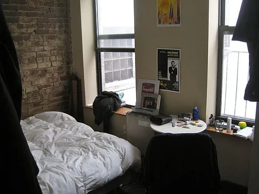 Rented by Westminster Management | media 14