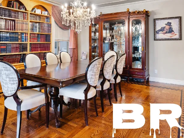 2307 Avenue S image 5 of 10