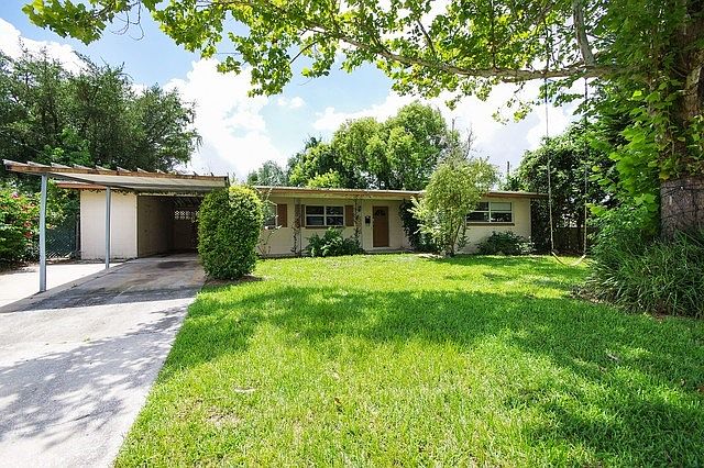 1st image of 5305 Stratemeyer Dr
