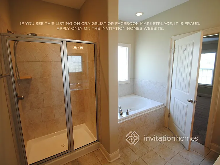 22 Oak Run Dr — Photo 7